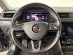 Škoda Superb - fotka číslo 16