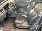 Škoda Superb - fotka číslo 8