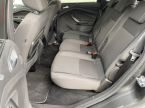 Ford C-MAX - fotka číslo 9