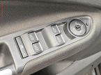Ford C-MAX - fotka číslo 10