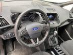 Ford C-MAX - fotka číslo 11