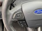 Ford C-MAX - fotka číslo 12