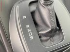 Ford C-MAX - fotka číslo 13