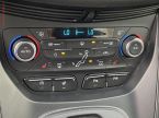 Ford C-MAX - fotka číslo 14