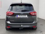 Ford C-MAX - fotka číslo 4