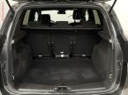 Ford C-MAX - fotka číslo 6