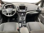 Ford C-MAX - fotka číslo 7