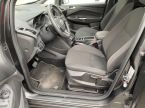 Ford C-MAX - fotka číslo 8