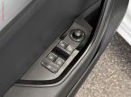 Škoda Superb - fotka číslo 10
