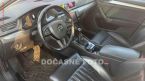 Škoda Superb - fotka číslo 2