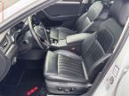 Škoda Superb - fotka číslo 8