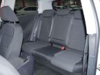 Volkswagen Golf - fotka číslo 9