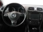 Volkswagen Golf - fotka číslo 10