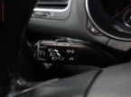 Volkswagen Golf - fotka číslo 13
