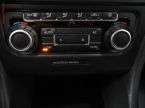 Volkswagen Golf - fotka číslo 15