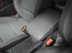 Volkswagen Golf - fotka číslo 17