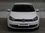 Volkswagen Golf - fotka číslo 1