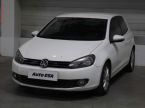 Volkswagen Golf - fotka číslo 2