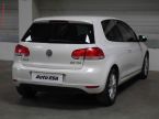 Volkswagen Golf - fotka číslo 5