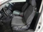 Volkswagen Golf - fotka číslo 8