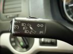 Škoda Octavia - fotka číslo 14