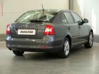 Škoda Octavia - fotka číslo 3