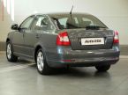 Škoda Octavia - fotka číslo 5