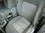 Škoda Octavia - fotka číslo 8