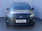 Volkswagen Tiguan - fotka číslo 1