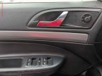 Škoda Octavia - fotka číslo 9