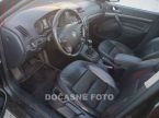 Škoda Octavia - fotka číslo 2