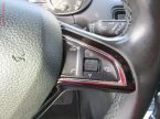 Škoda Octavia - fotka číslo 12