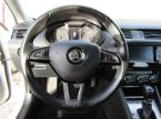 Škoda Octavia - fotka číslo 18