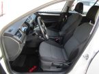 Škoda Octavia - fotka číslo 8