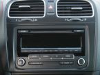 Volkswagen Golf - fotka číslo 10