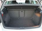 Volkswagen Golf - fotka číslo 6