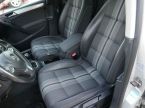 Volkswagen Golf - fotka číslo 8
