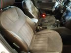 Škoda Octavia - fotka číslo 10