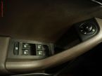 Škoda Octavia - fotka číslo 13