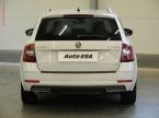 Škoda Octavia - fotka číslo 4