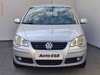 Volkswagen Polo - fotka číslo 1