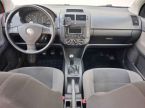 Volkswagen Polo - fotka číslo 7