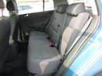 Volkswagen Golf - fotka číslo 9