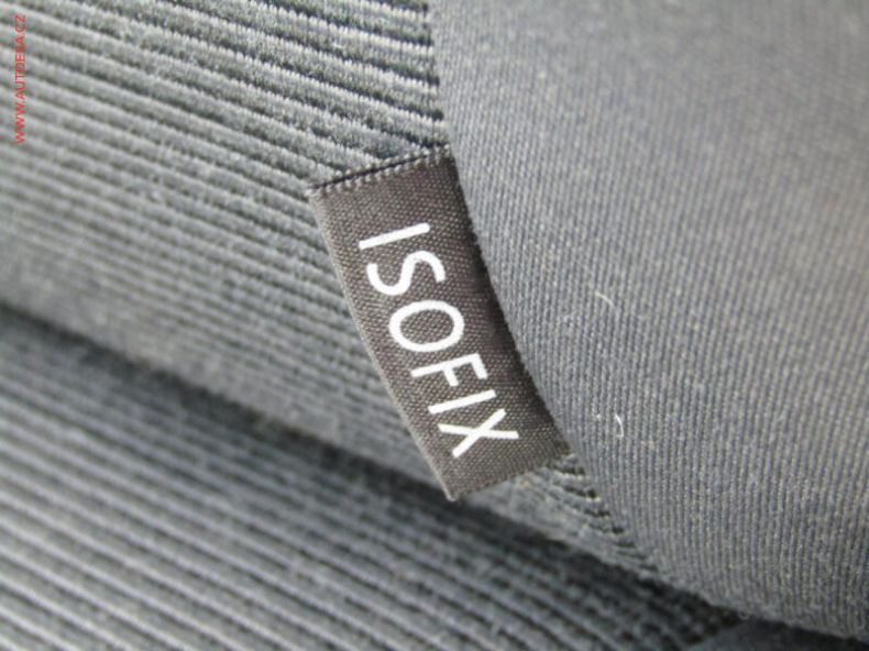 Volkswagen Golf - hlavní fotka