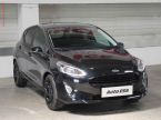 Ford Fiesta - fotka číslo 0