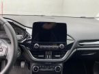 Ford Fiesta - fotka číslo 9