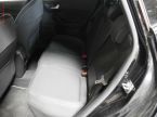 Ford Fiesta - fotka číslo 9