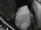 Ford Fiesta - fotka číslo 10
