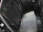 Ford Fiesta - fotka číslo 10