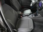 Ford Fiesta - fotka číslo 11